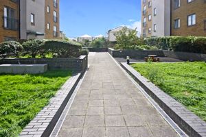 Photo 11- click for photo gallery
